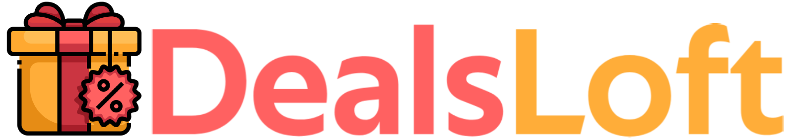 Dealsloft