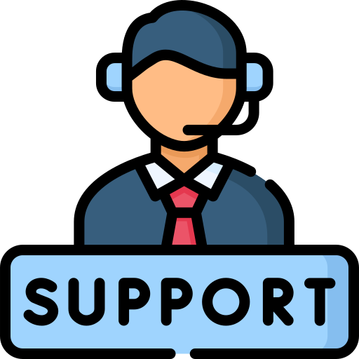 Quick Support